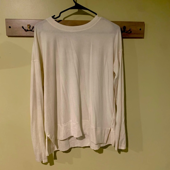 Lucky Brand Sweaters - Lucky Brand Lightweight Sweater